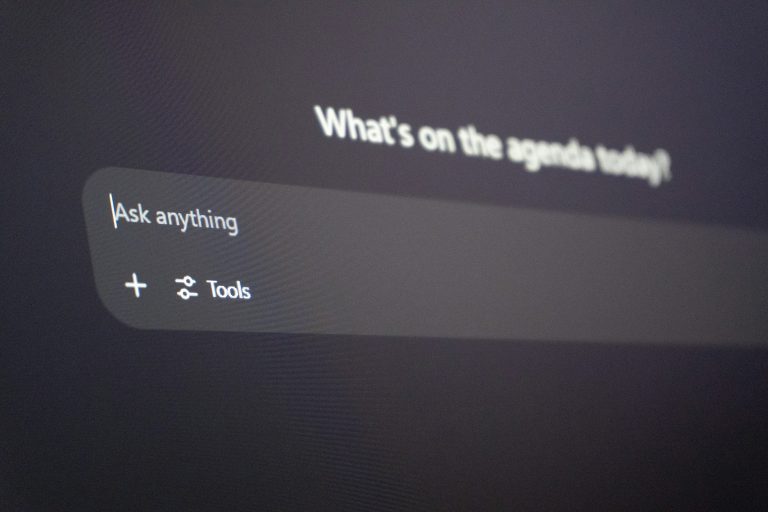 Why Use AI Search Competitor Analysis Tools?
