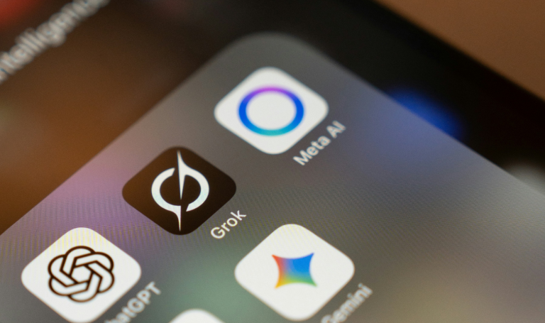 How to Evaluate AI Tools: A Simple Scorecard